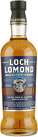 Loch Lomond 22yo 150th Open Special-2