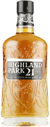 Highland Park 21yo 70cl 46%