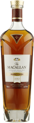 Macallan Rare Cask 2023 Release 70cl 43%