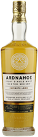 Ardnahoe Infinite Loch 50% 70cl-2