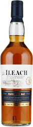 Ileach Islay whisky 40%