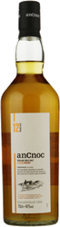 anCnoc 12Y 40%
