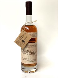 Rowan's Creek 50.1%