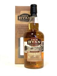 Jack Ryan Toomevara 10Y 46%