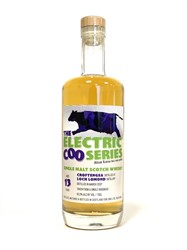 Croftengea 2007 ECS 52.2%