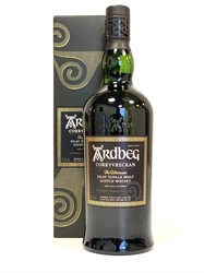 Ardbeg Corryvreckan 57.1%