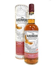 Ardmore Port Wood Finish 46%
