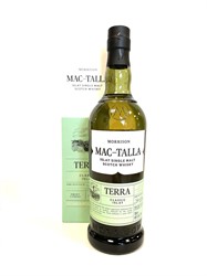 Morrison Mac-Talla Terra 46%