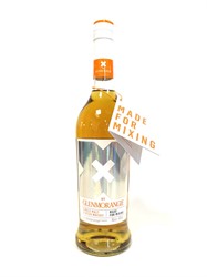 Glenmorangie X 40%