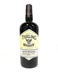 Teeling Small Batch 46% 70cl