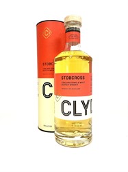 Clydeside Stobcross #1 46%
