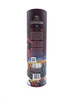 Clynelish 12yo Special Release 2022 58.5%-3