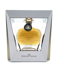 The Duncan Taylor Caperdonich 50yo 1969 47,9% 70cl