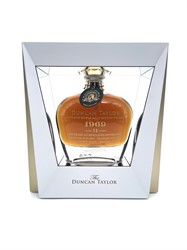 The Duncan Taylor Kinclaith 51yo 1969 49,3% 70cl