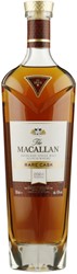 Macallan Rare Cask 2024 Release 70cl 43%