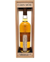 Imperial 27yo 1989 Càrn Mòr Celebration Of The Cask 70cl 43% Het