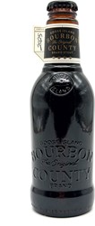 Goose Island Bourbon County Brand Stout 2025 Bourbon B.A.