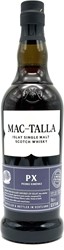 Morrison Mac-Talla PX 2.0 70cl 52,8%