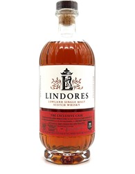 Lindores The Exclusive Cask Whisky Weekend Twente 2025 Australian Red Wine Cask 70cl 60,9%