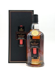 Speymalt Macallan 2000-2026 Gordon & MacPhail 58,5%