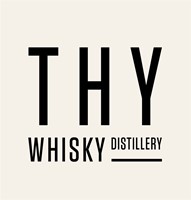Thy Whisky Distillery