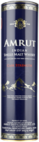 Amrut Cask Strength 61.8%-3