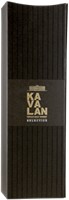 Kavalan 11yo Single Port Cask For The Netherlands 70cl 56,3%-3