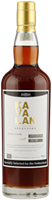 Kavalan 11yo Single Port Cask For The Netherlands 70cl 56,3%-2