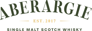 Aberargie