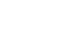 Voorpag - Merkenslider - 4  - Aberlour