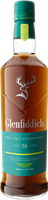 Glenfiddich 16yo Limited Edition Aston Martin Formula One® Team 70cl 43%