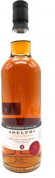 Ardmore 8yo 2016 Cask 1052 Adelphi Selection 70cl 59,7%