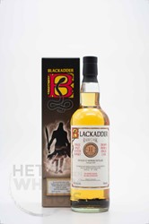 Ardmore 11yo 2010 Blackadder Raw Cask 60.6%