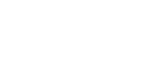 Voorpag - Merkenslider - 5  - Arran