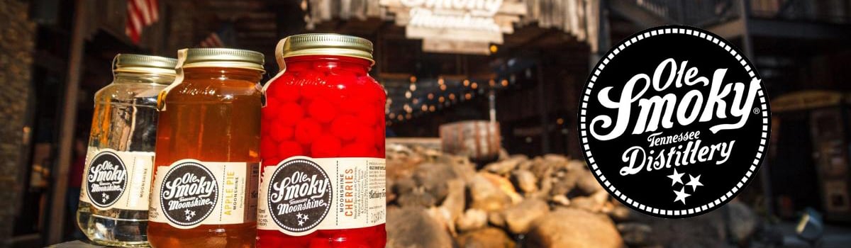 Het Whisky Huis - Slider - Moonshine