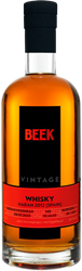 Beek Whisky Haran 10yo 2012 Iberian Hogshead 70cl 52,5%