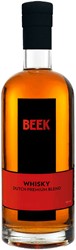 Beek Dutch Premium Blend Whisky 70cl 43%