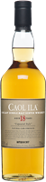 Caol Ila 18Y 43%-2