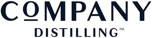 Company Distiling