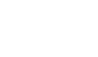 Voorpag - Merkenslider - 6  - Dewar's
