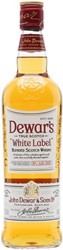 Dewar's White Label 40%