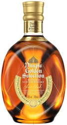 Dimple Gold Selection 40%