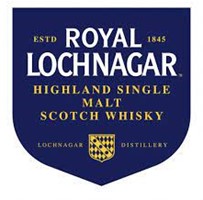 Royal Lochnagar