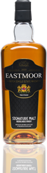 Kalkwijck Eastmoor Signature Malt 70cl 43%