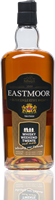 Kalkwijck Eastmoor Whisky Weekend Twente 2025 70cl 50%