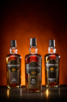 Kalkwijck Eastmoor Whisky Weekend Twente 2025 70cl 50%-2