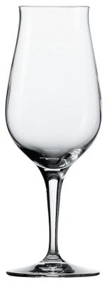 Spiegelau Special Glass Whisky Sniffer Premium