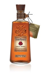 Four Roses Single Barrel 50%