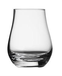 Glas Spey Dram Tumbler Klein 9cl a 6 stuks