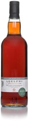 Glen Elgin 16yo 2009 cask 806922 Adelphi 57.1%